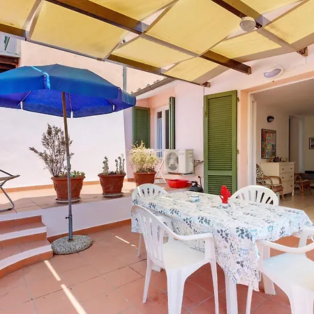 Bilo La Pérgola