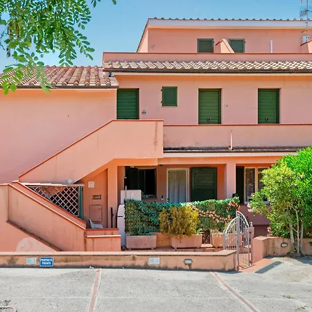 Bilo La Pérgola